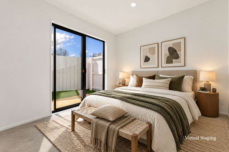 63E & 63F Harrington Road Henderson_16