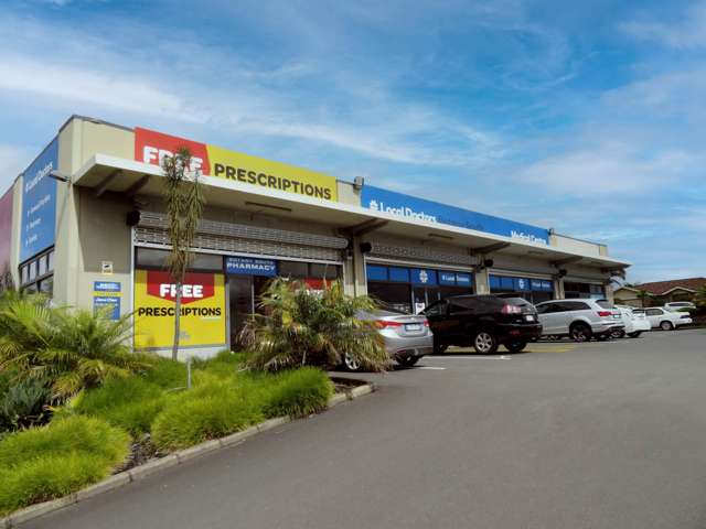 1/455 East Tamaki Road East Tamaki_4