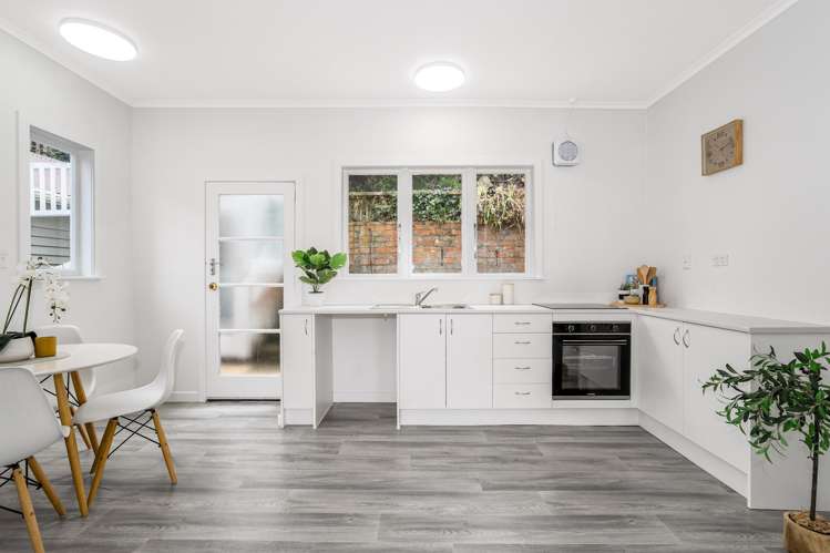 36 Tavistock Road Melrose_6