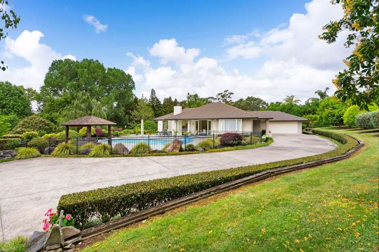 62 Cooper Road Ramarama_17