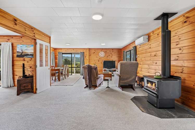 2006A State Highway 1 Whakapara_11