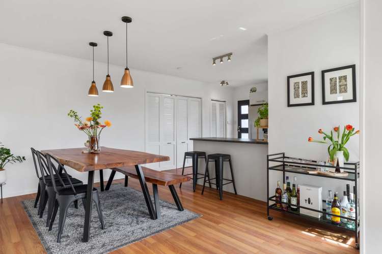 22 Parry Road Mount Wellington_7