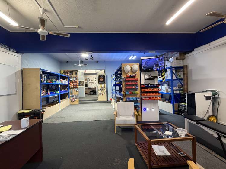 121 Great South Road Papakura_5