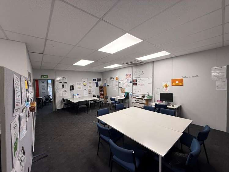 405-407 King Street North Hastings Central_5