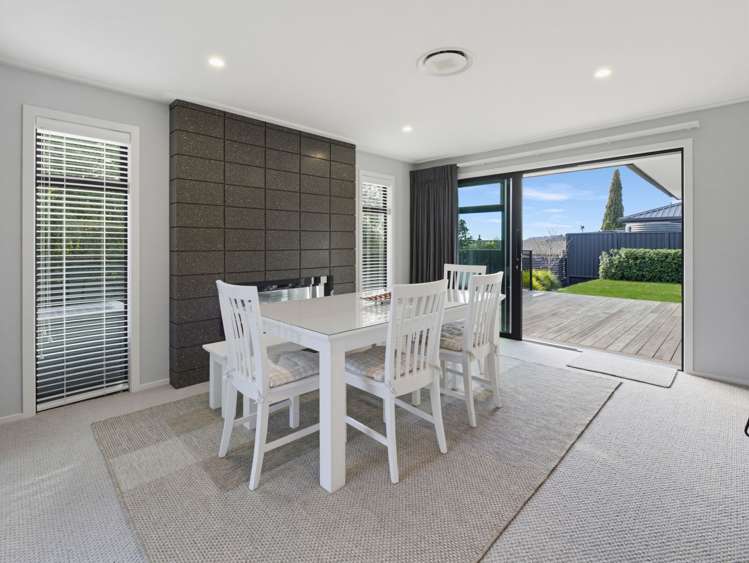 6 Penny Lane Richmond_9