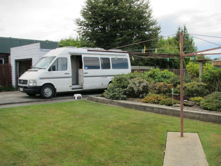 10 Walnut Place Mosgiel_15