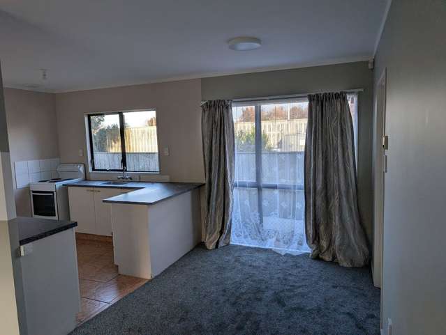84A Browns Road Manurewa_2
