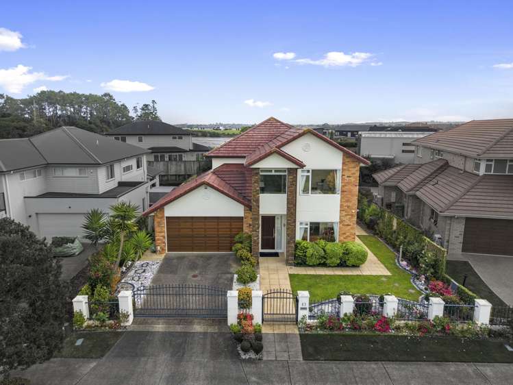 83 Capriana Drive Karaka_14