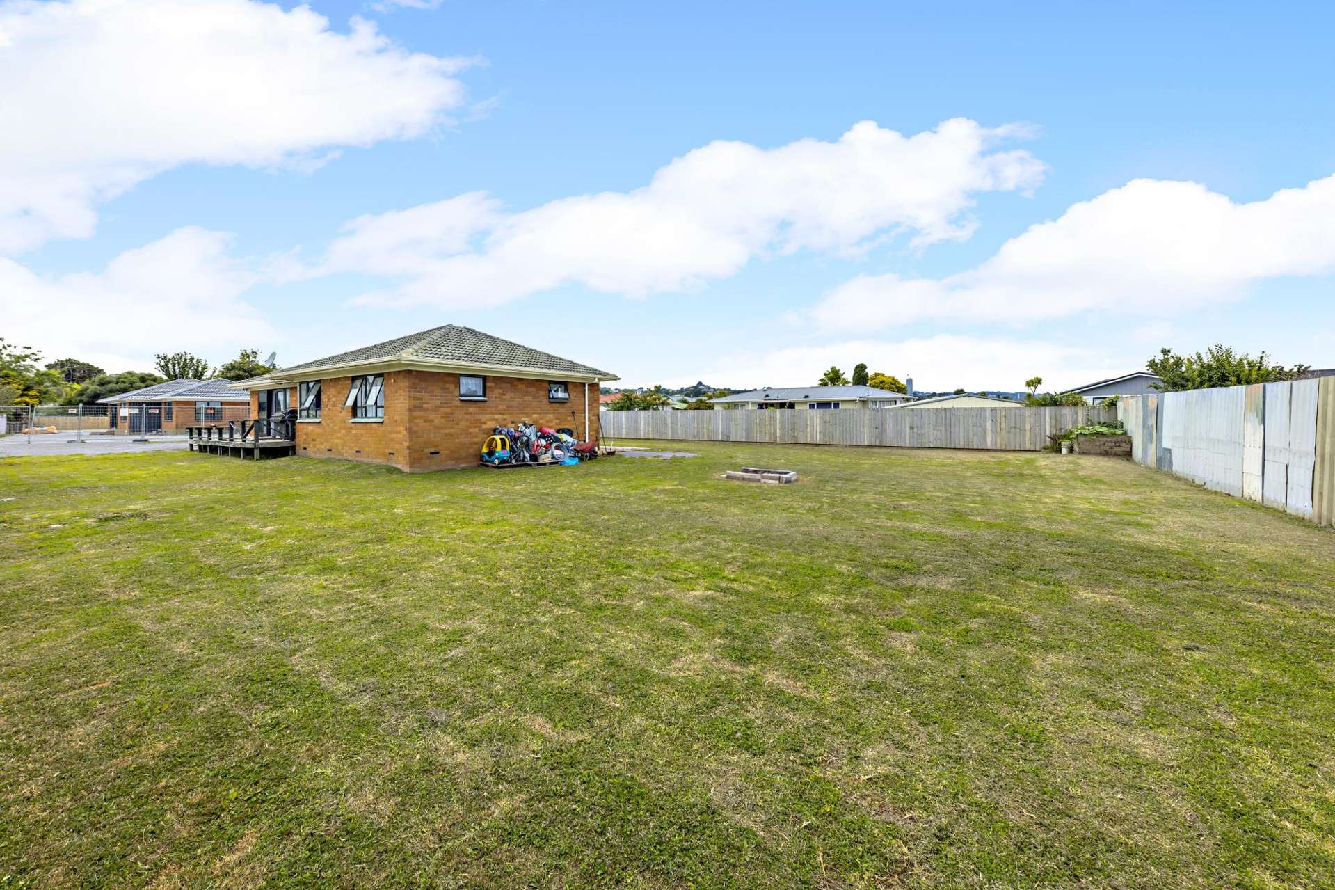 18 President Avenue Papakura_0