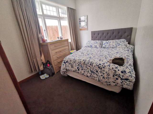 67B Pirie Street Mount Victoria_1