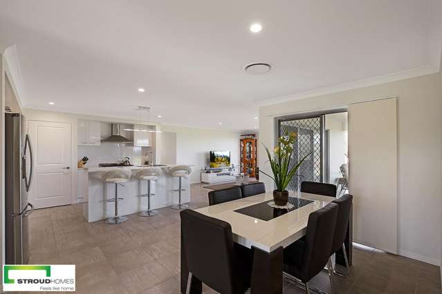 925A Sandy Knolls Road West Melton_2