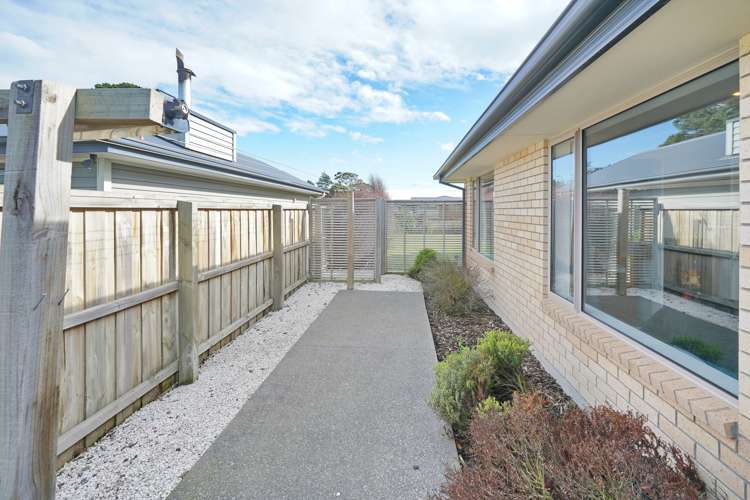 30 Stanford Way Rolleston_26