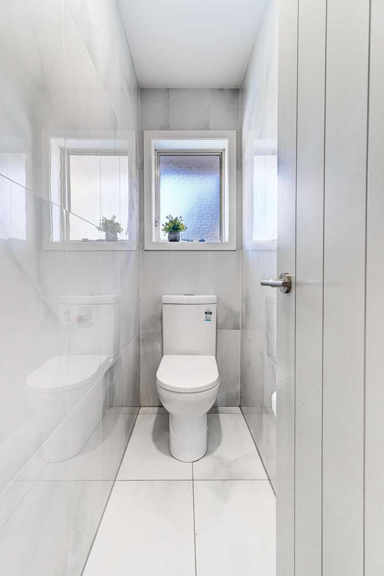 2 Edendale Road Somerville_20