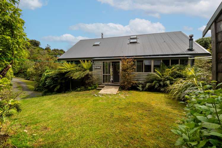 2a Petersons Hill Road Stewart Island_55