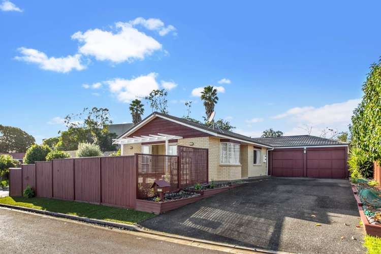 4 Denning Place Ellerslie_20