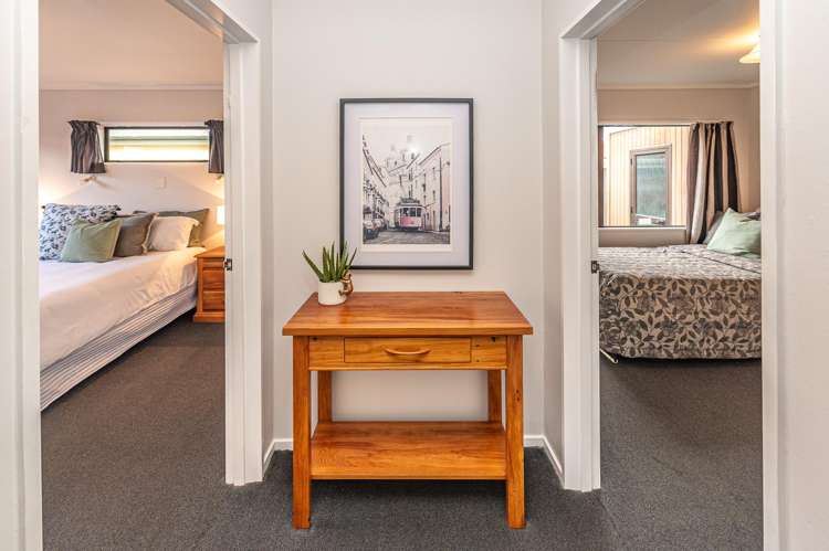 5c Urquhart Street Wanganui Central_8