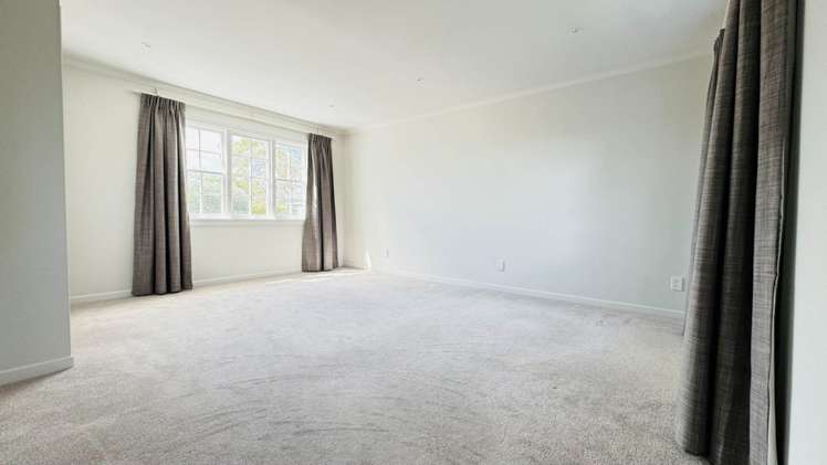 137 Long Drive Saint Heliers_26