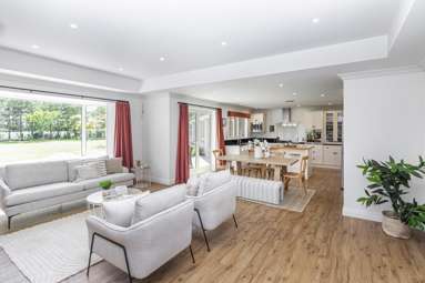 65 Glengarriff Drive_3