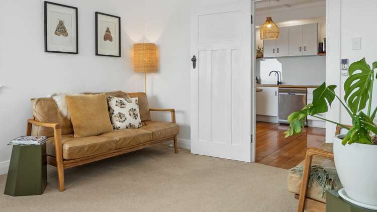 385 Upper Ohauiti Road Ohauiti_9