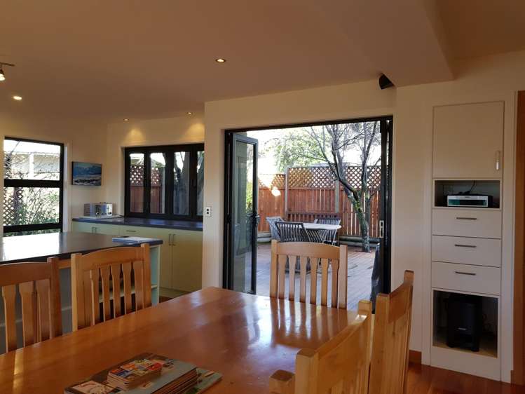 12 Hamilton Drive Lake Tekapo_6