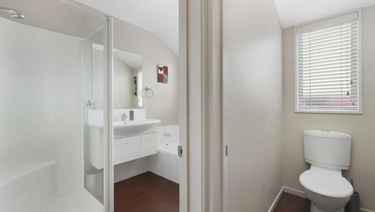 55 Allison Crescent Kaiapoi_11