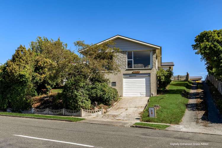 3 Mckelvie Heights_0