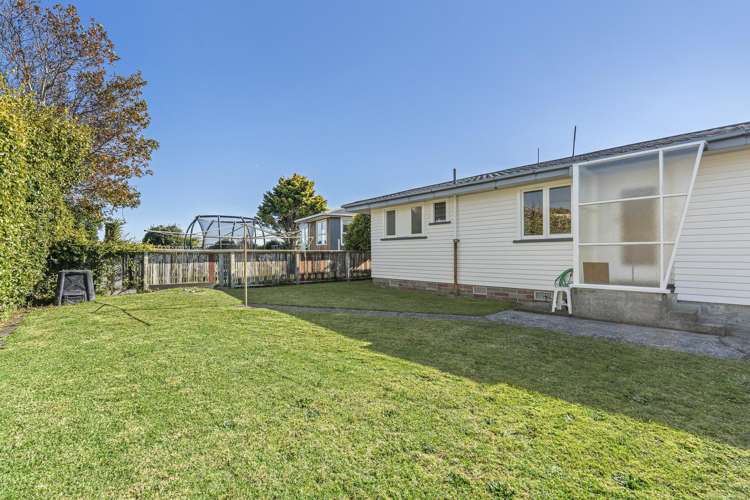 265D Tukapa Street Westown_18