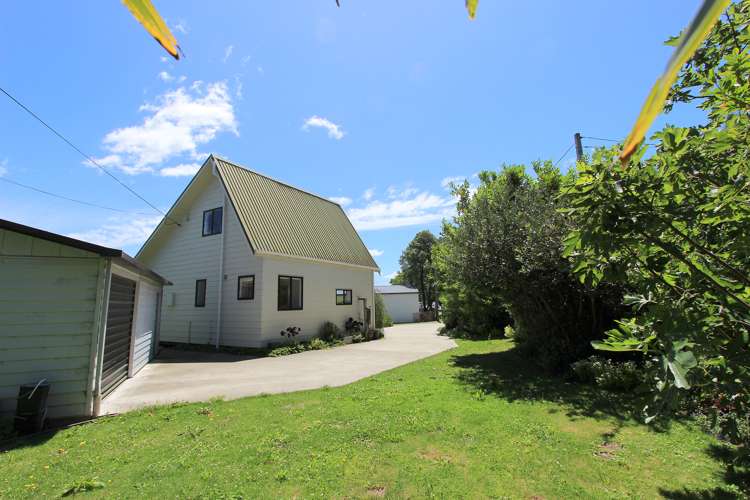 1b Lane Street Islington_17