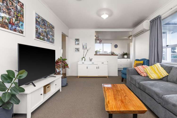 42 Plunket Street Tamatea_8