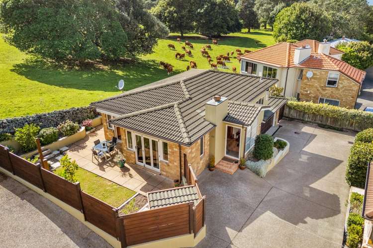 63 Raurenga Avenue Royal Oak_5