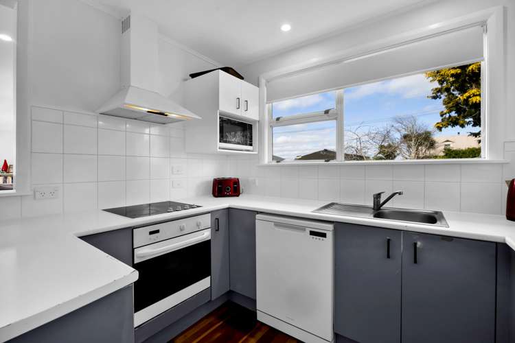 16 Dives Avenue Hawera_7