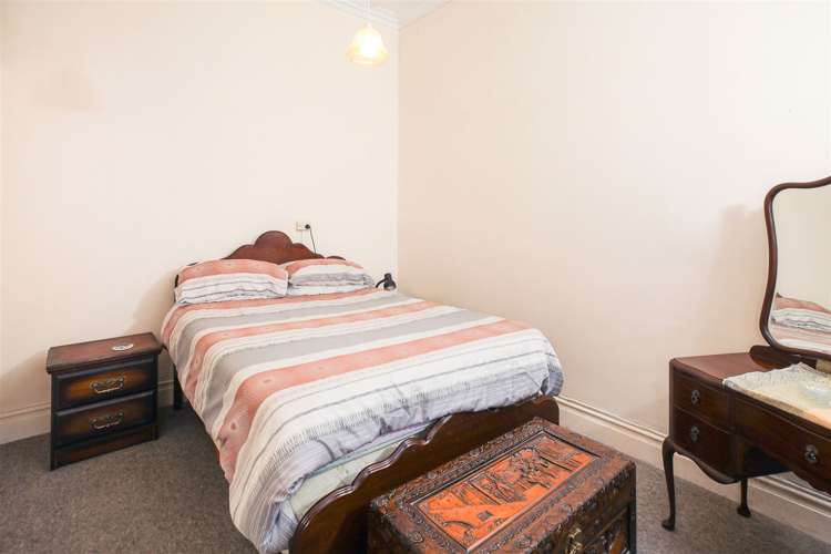 42 Rahu Road Karangahake_6