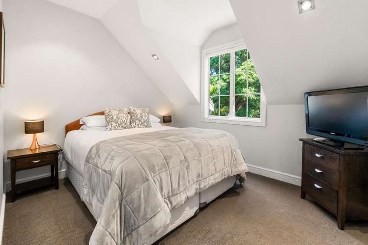 16 Chapel Street Russell_8