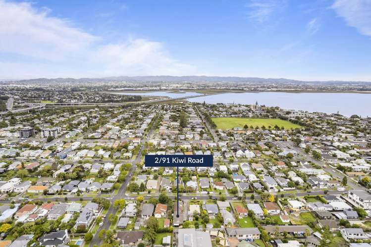 2/91 Kiwi Road Point Chevalier_12