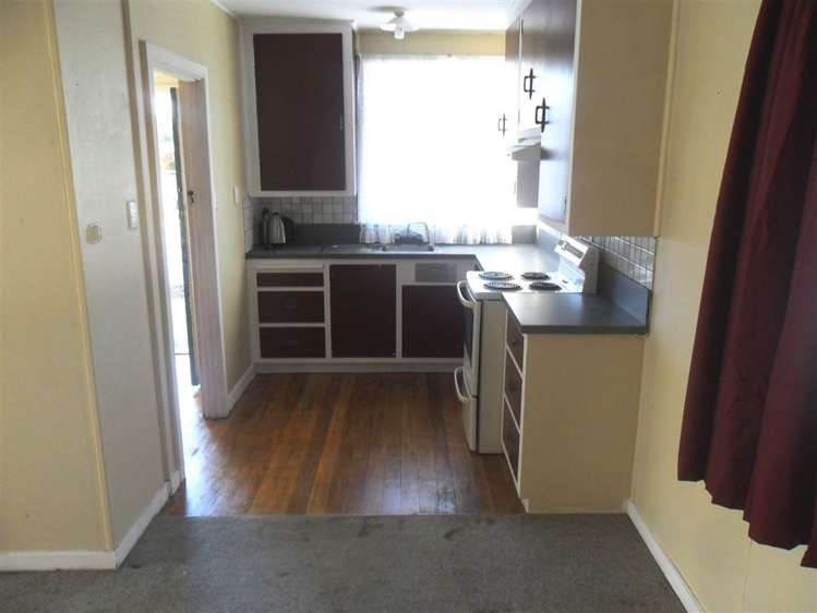 93 David Street Hinds_4