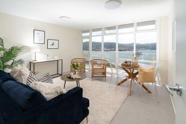 7F/19 Maida Vale Road Roseneath_2