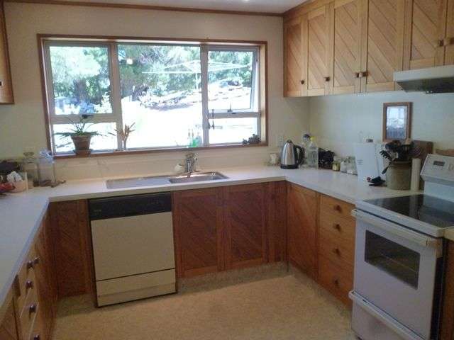 24 The Half Mile Alexandra_4