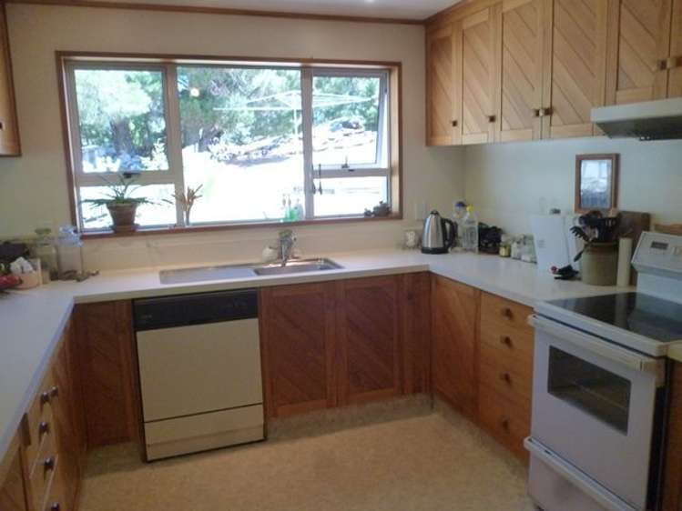 24 The Half Mile Alexandra_4