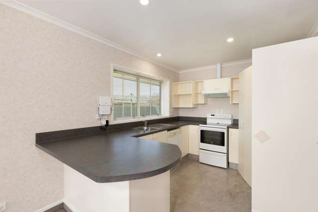 16 Wharepapa Grove Motueka_3
