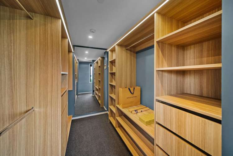 12/28 Gloucester Street Christchurch Central_14