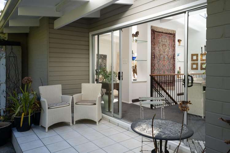 8 Paulus Terrace Cashmere_27