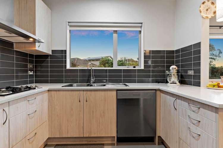 17 Artillery Drive Papakura_9