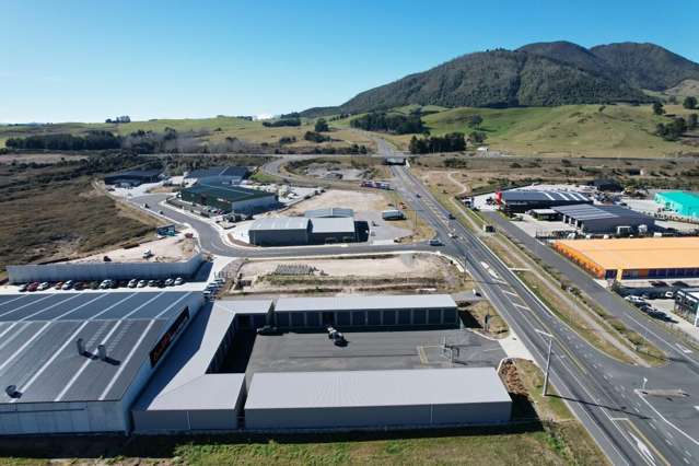 23 Broadlands Road Tauhara_4