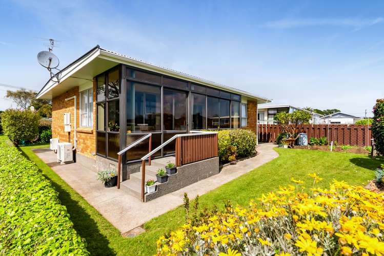 9 Struan Avenue Lower Vogeltown_16