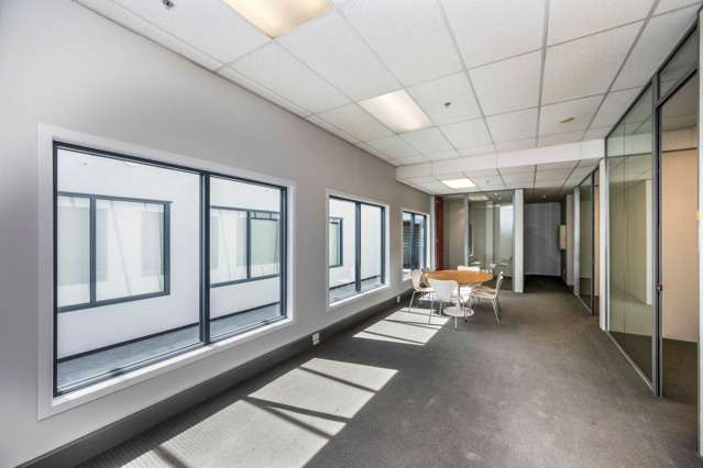 G4/160 Symonds Street Eden Terrace_2