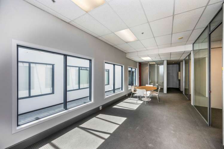 G4/160 Symonds Street Eden Terrace_2