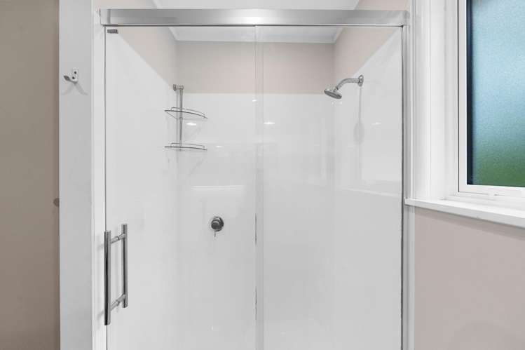 124 West Street Greytown_15