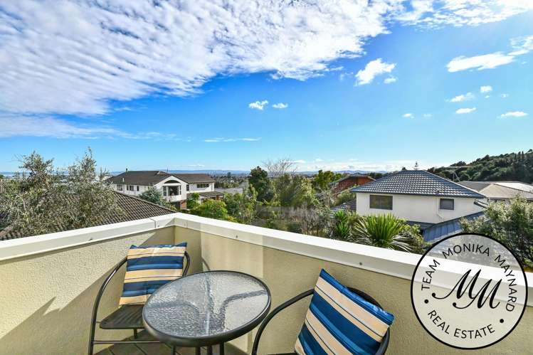 3 Ribbonwood Crescent Goodwood Heights_6