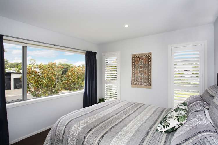 8 Stockyard Crescent Pukekohe_12