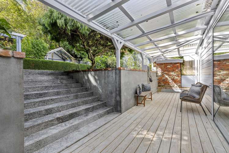 55 Mckinley Crescent Brooklyn_9